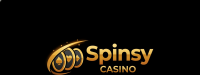 Spinsy Casino