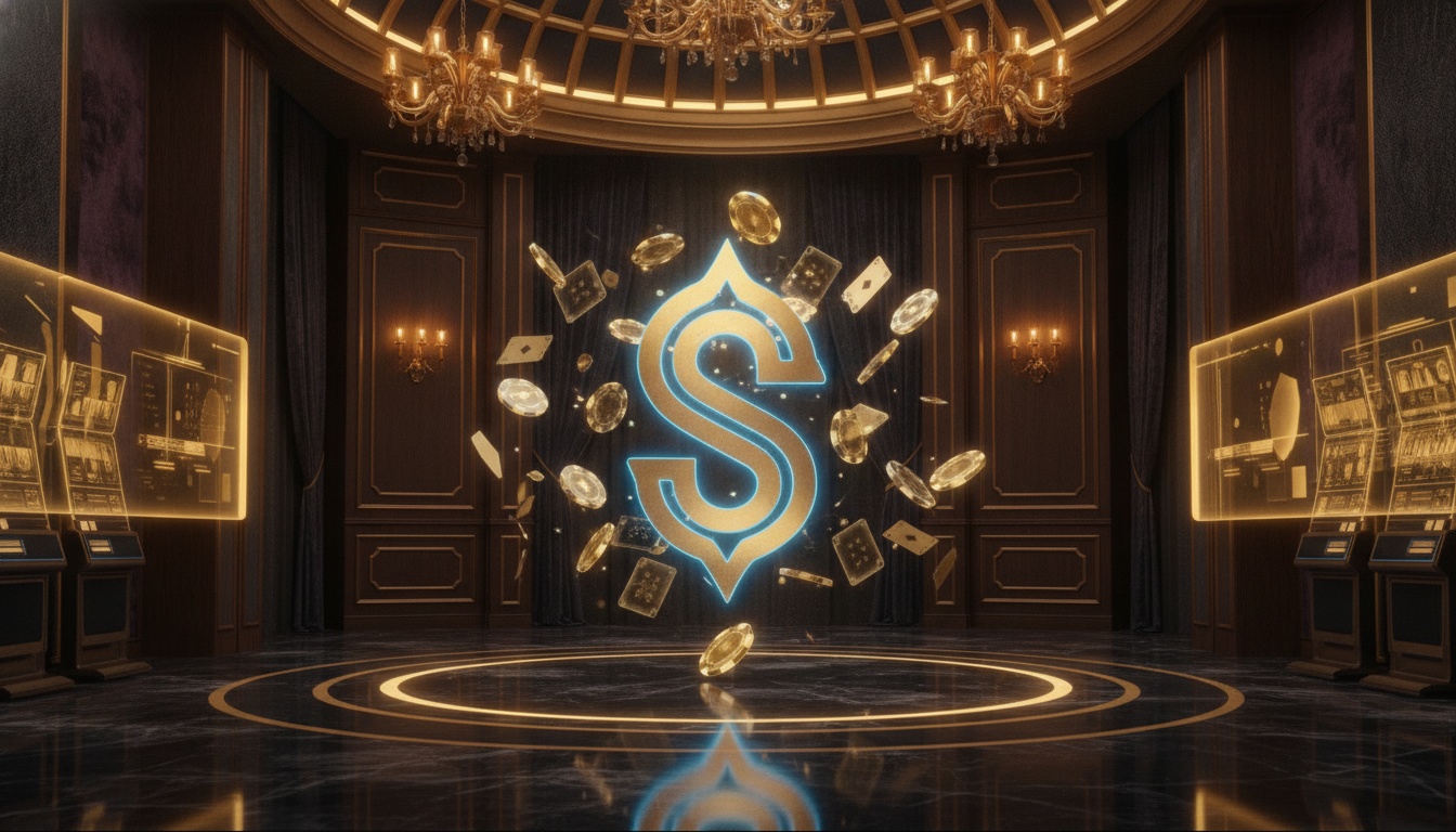 Spinsy Casino